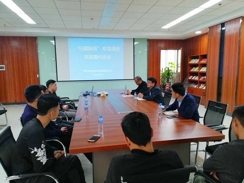 k8����(�й�)����Ӯ�ҡ�һ������