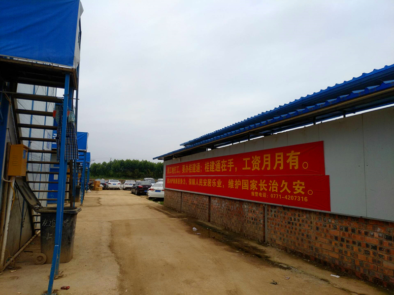 k8����(�й�)����Ӯ�ҡ�һ������