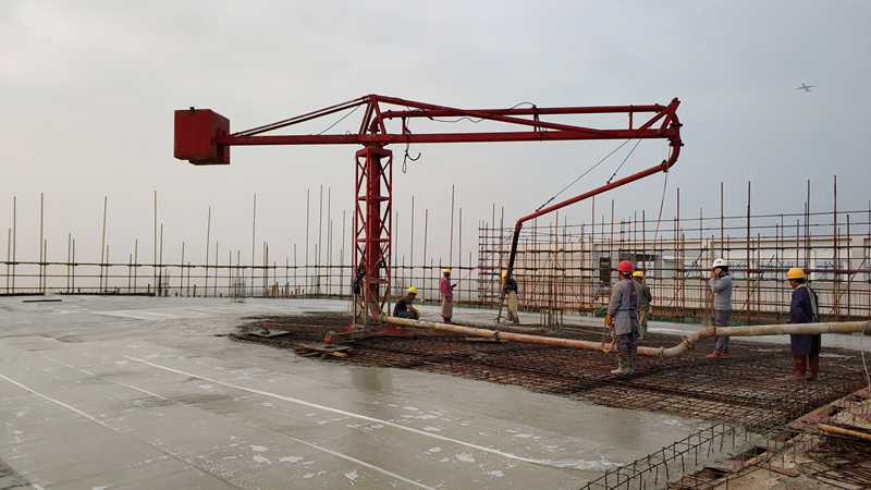 k8����(�й�)����Ӯ�ҡ�һ������