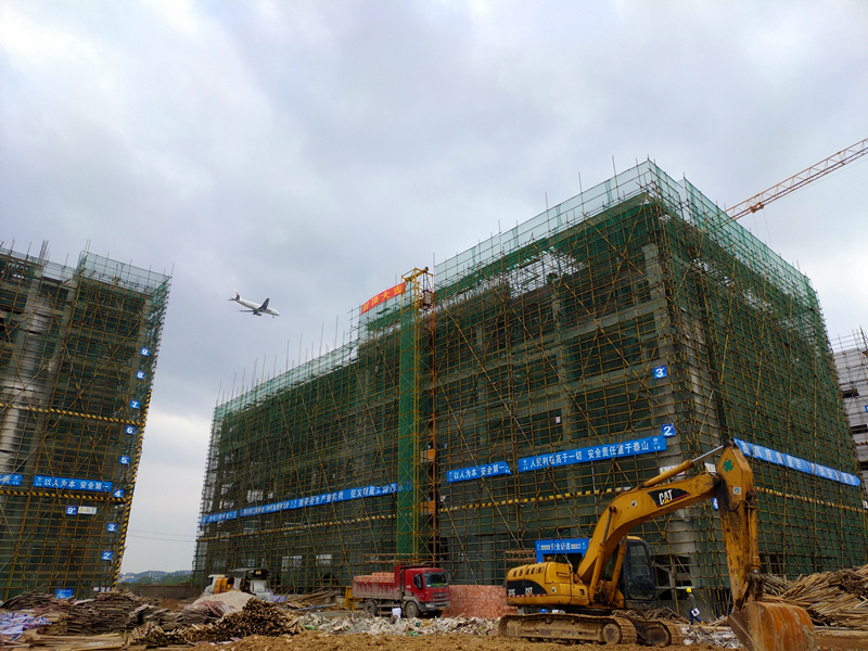 k8����(�й�)����Ӯ�ҡ�һ������