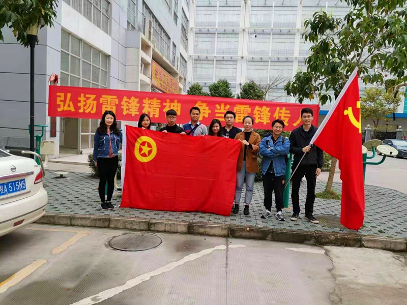 k8����(�й�)����Ӯ�ҡ�һ������