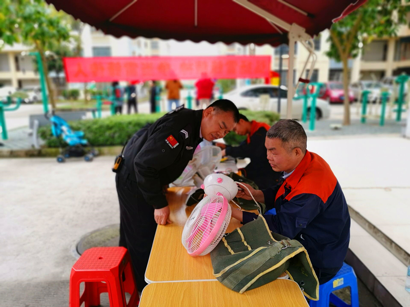 k8����(�й�)����Ӯ�ҡ�һ������