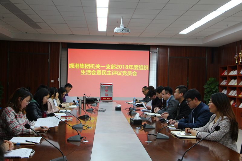 k8����(�й�)����Ӯ�ҡ�һ������