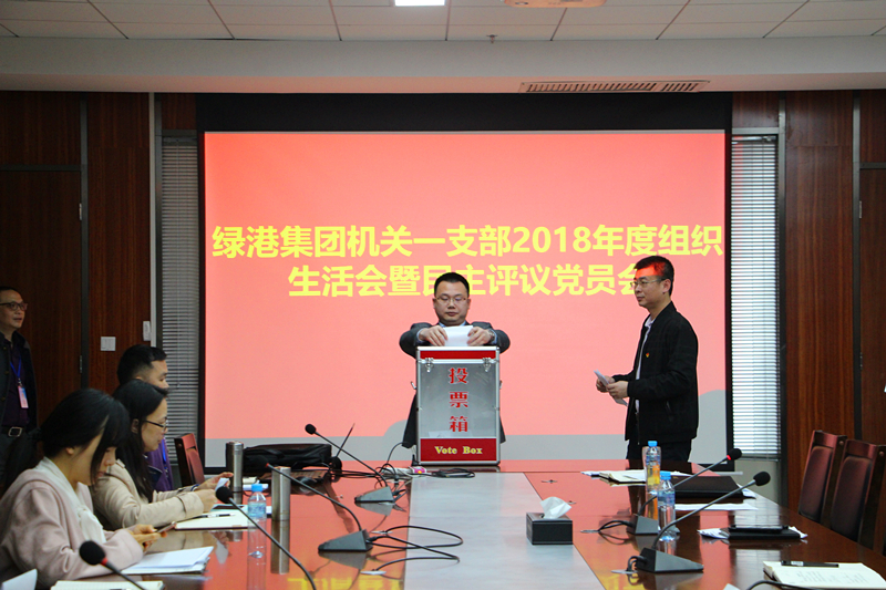 k8����(�й�)����Ӯ�ҡ�һ������