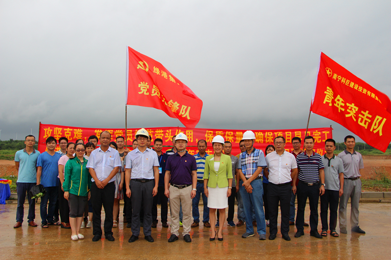 k8����(�й�)����Ӯ�ҡ�һ������