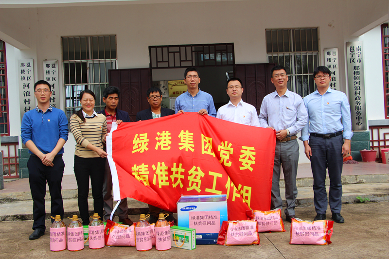 k8����(�й�)����Ӯ�ҡ�һ������