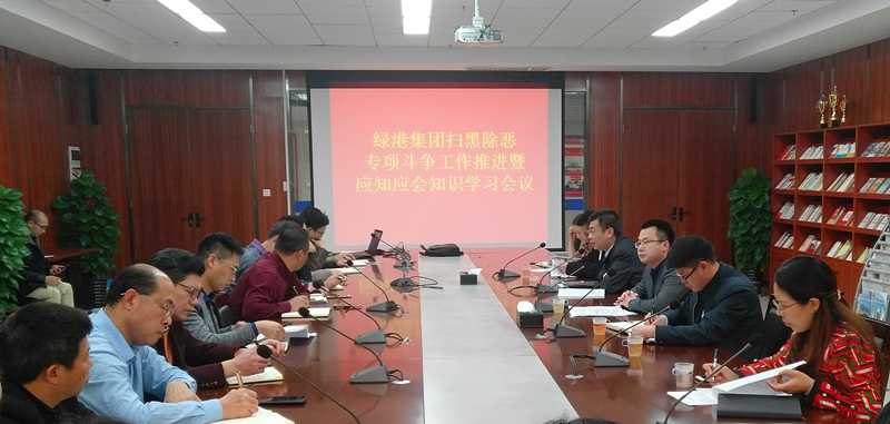 k8����(�й�)����Ӯ�ҡ�һ������