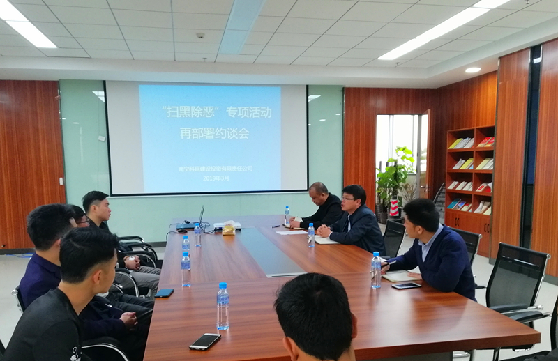 k8����(�й�)����Ӯ�ҡ�һ������