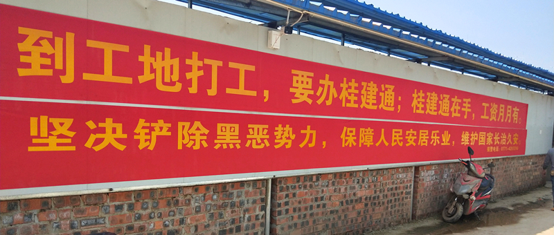 k8����(�й�)����Ӯ�ҡ�һ������