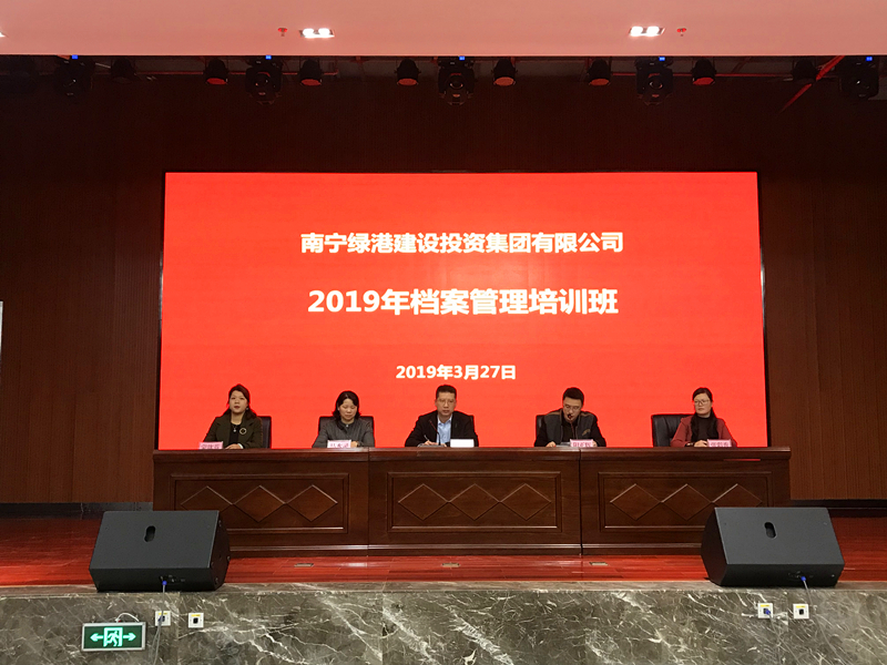 k8����(�й�)����Ӯ�ҡ�һ������