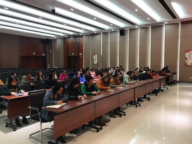 k8����(�й�)����Ӯ�ҡ�һ������