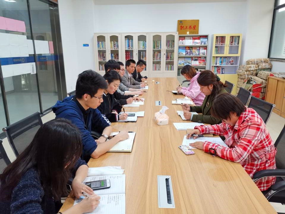 k8����(�й�)����Ӯ�ҡ�һ������