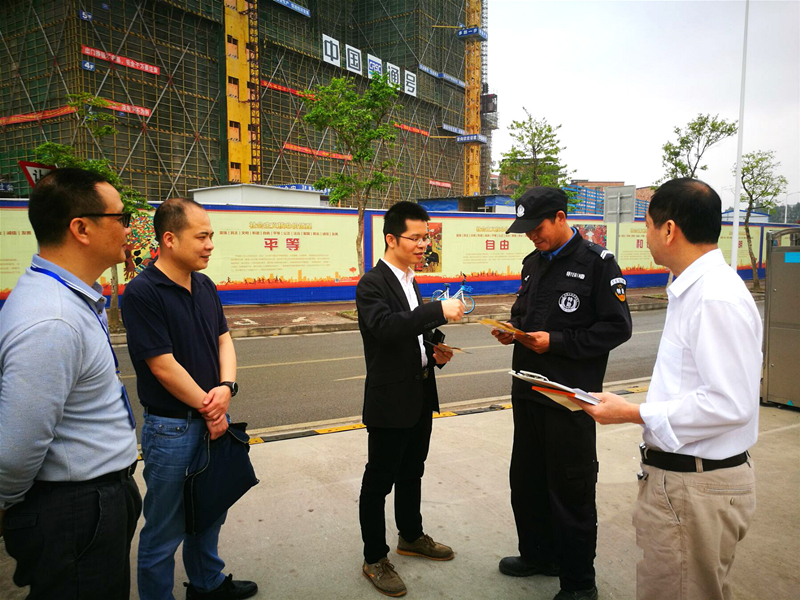 k8����(�й�)����Ӯ�ҡ�һ������