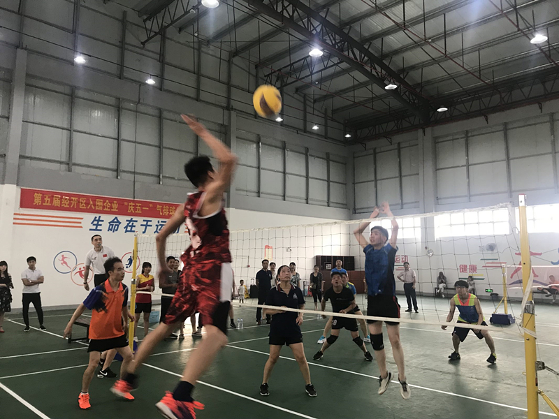 k8����(�й�)����Ӯ�ҡ�һ������