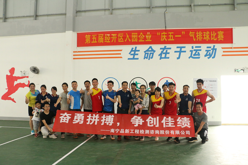 k8����(�й�)����Ӯ�ҡ�һ������