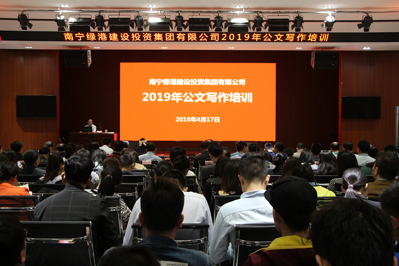 k8����(�й�)����Ӯ�ҡ�һ������