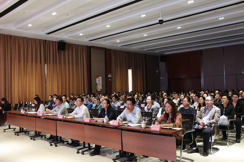 k8����(�й�)����Ӯ�ҡ�һ������