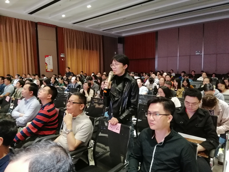 k8����(�й�)����Ӯ�ҡ�һ������