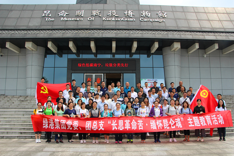 k8����(�й�)����Ӯ�ҡ�һ������