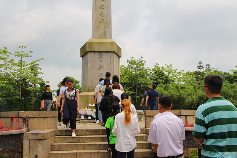 k8����(�й�)����Ӯ�ҡ�һ������