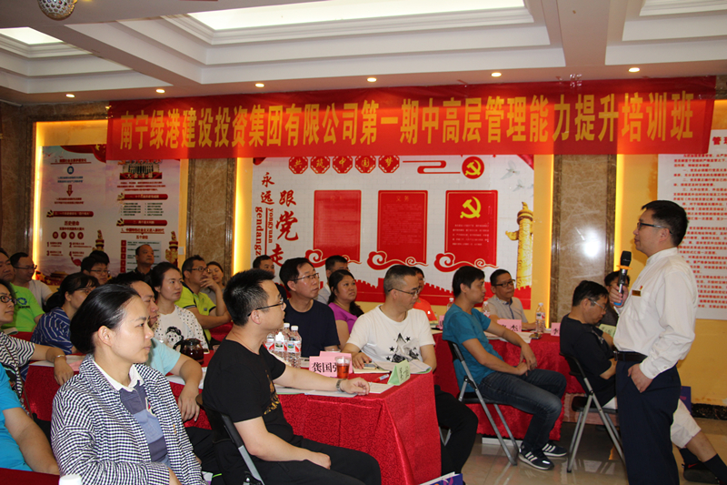 k8����(�й�)����Ӯ�ҡ�һ������