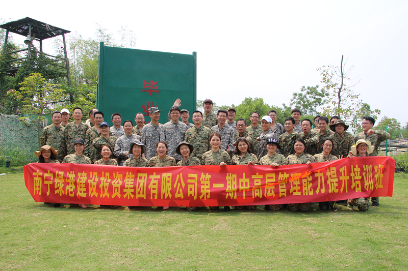 k8����(�й�)����Ӯ�ҡ�һ������