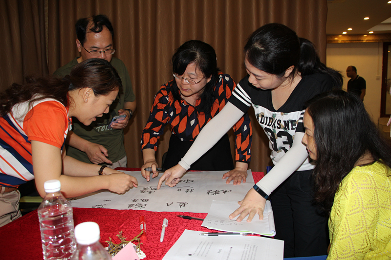 k8����(�й�)����Ӯ�ҡ�һ������