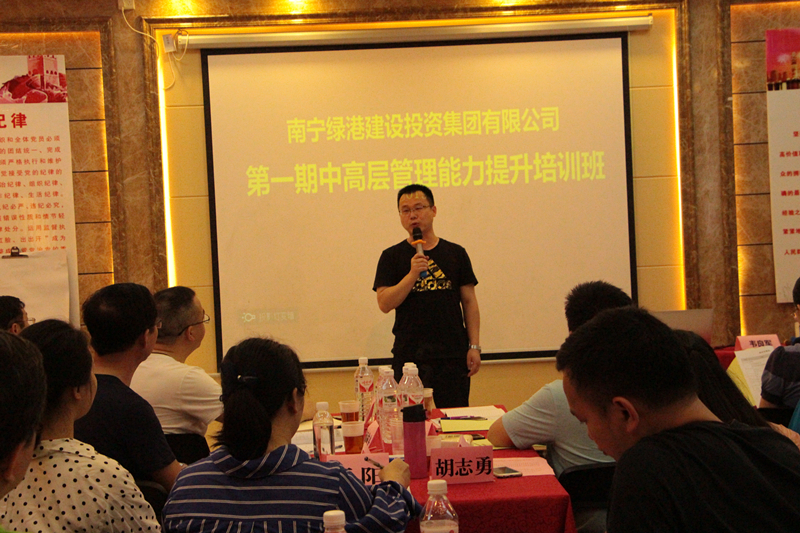 k8����(�й�)����Ӯ�ҡ�һ������