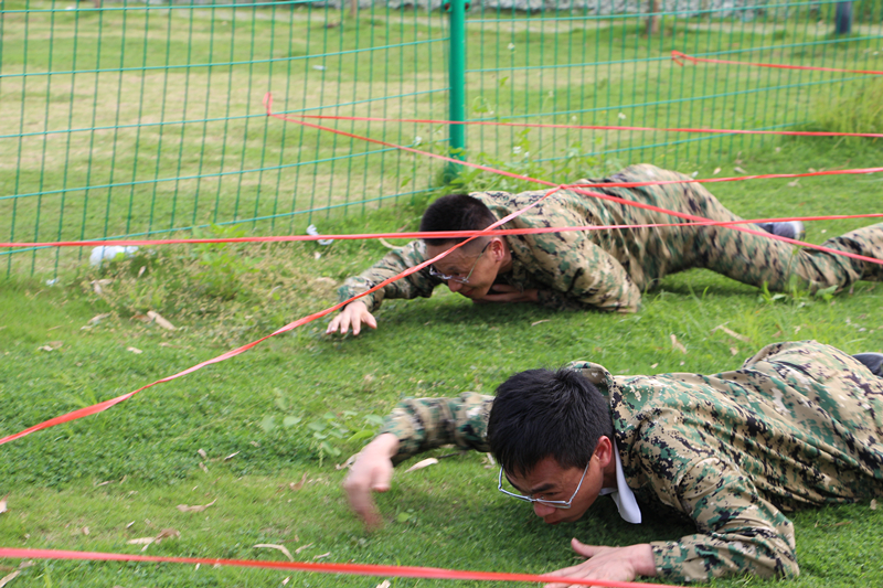 k8����(�й�)����Ӯ�ҡ�һ������