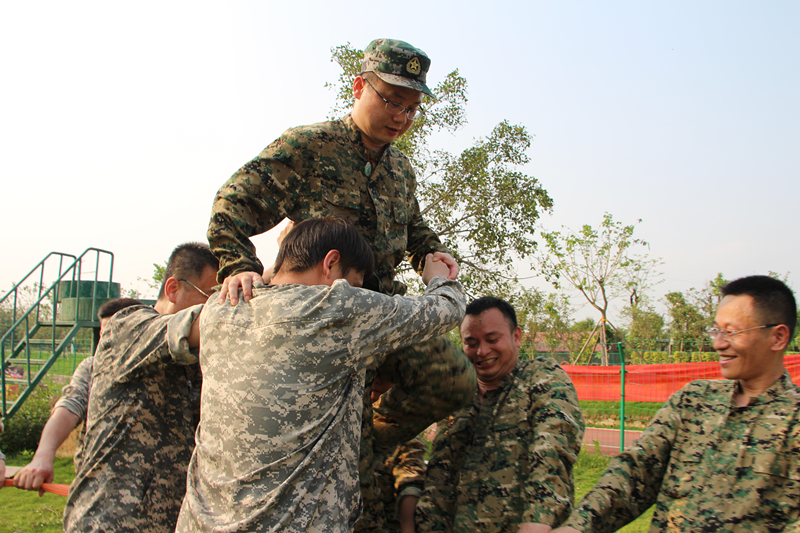 k8����(�й�)����Ӯ�ҡ�һ������