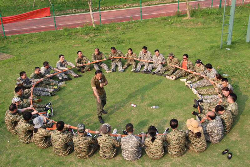 k8����(�й�)����Ӯ�ҡ�һ������