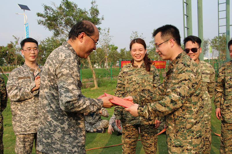 k8����(�й�)����Ӯ�ҡ�һ������