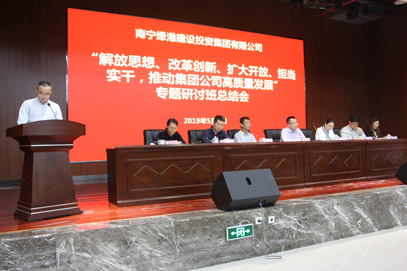 k8����(�й�)����Ӯ�ҡ�һ������