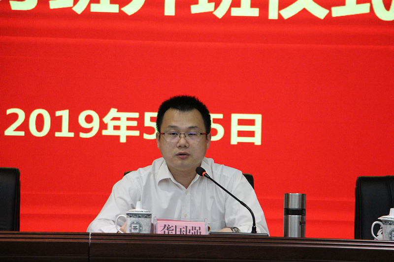 k8����(�й�)����Ӯ�ҡ�һ������