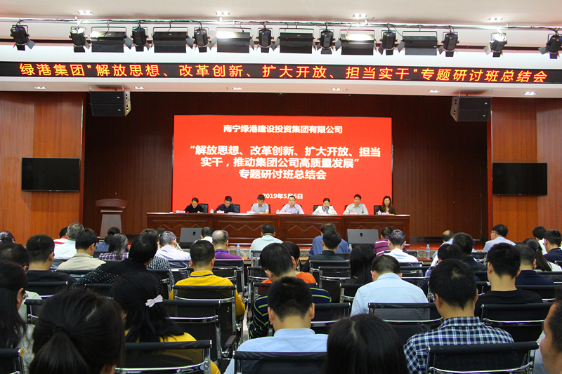 k8����(�й�)����Ӯ�ҡ�һ������