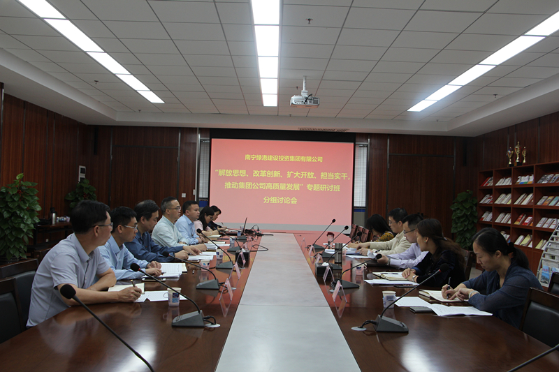 k8����(�й�)����Ӯ�ҡ�һ������