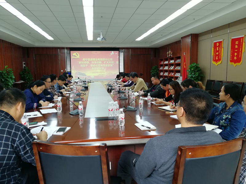 k8����(�й�)����Ӯ�ҡ�һ������