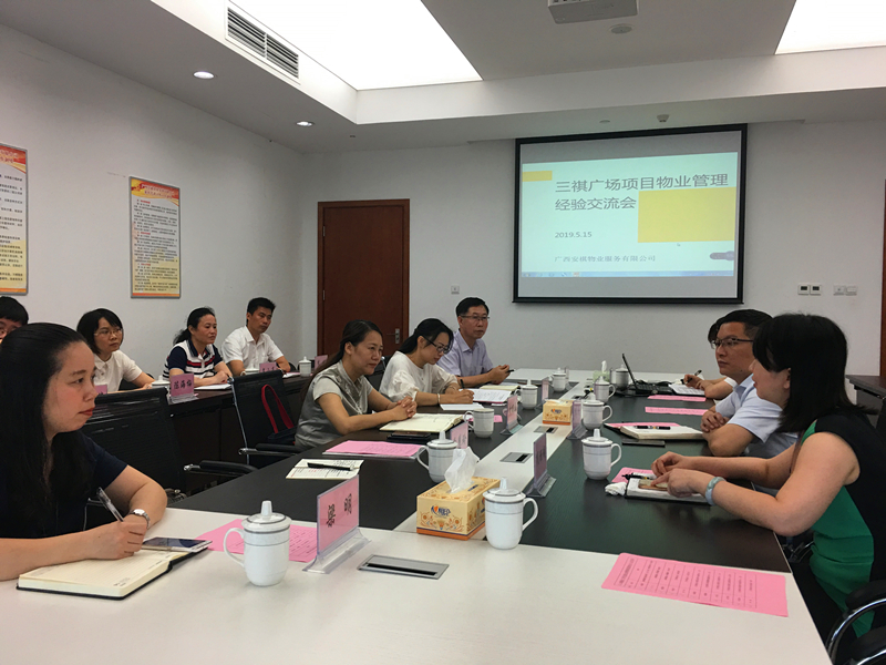 k8����(�й�)����Ӯ�ҡ�һ������