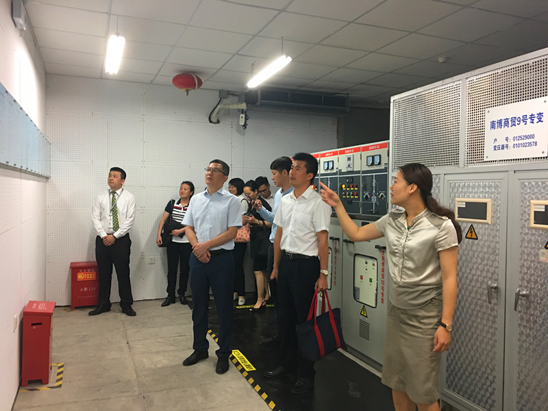 k8����(�й�)����Ӯ�ҡ�һ������