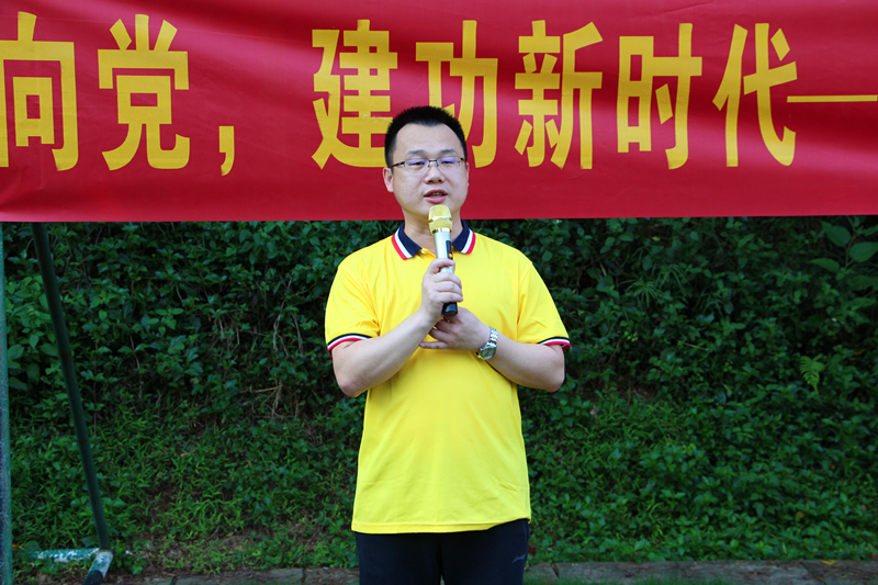 k8����(�й�)����Ӯ�ҡ�һ������