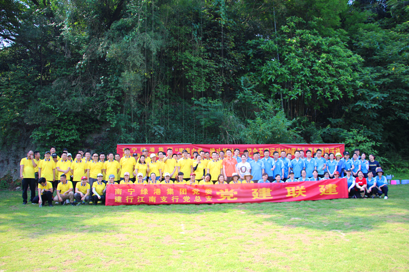 k8����(�й�)����Ӯ�ҡ�һ������