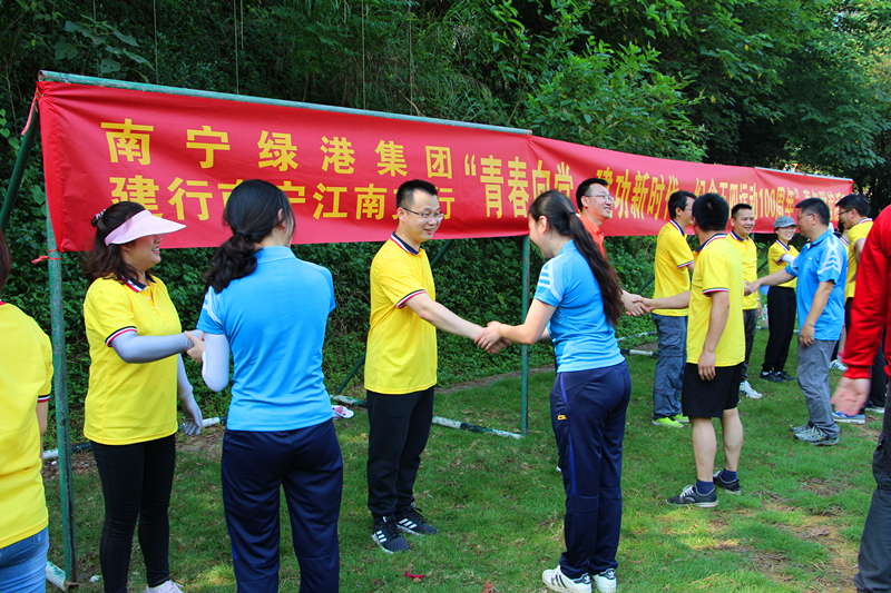 k8����(�й�)����Ӯ�ҡ�һ������