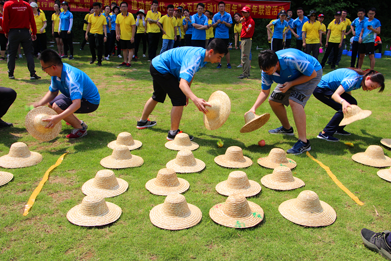 k8����(�й�)����Ӯ�ҡ�һ������