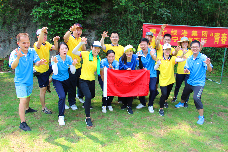 k8����(�й�)����Ӯ�ҡ�һ������