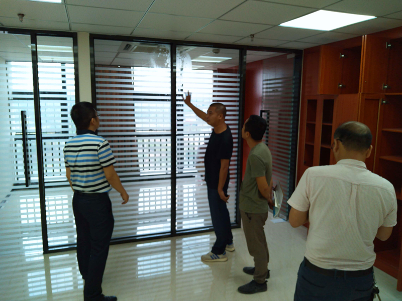 k8����(�й�)����Ӯ�ҡ�һ������