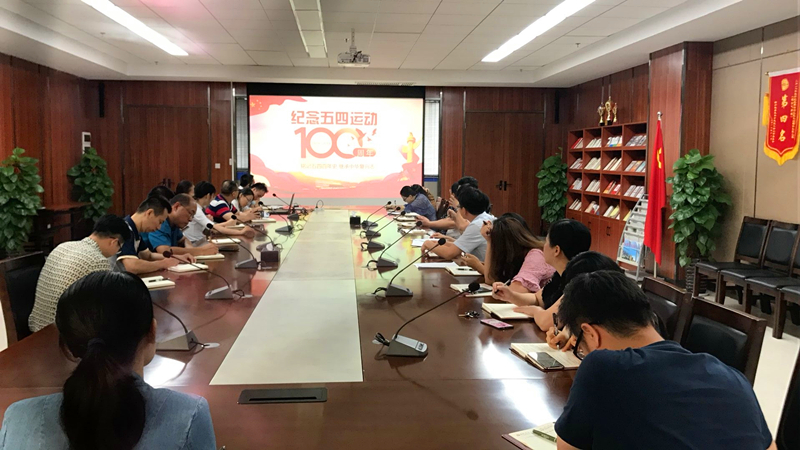 k8����(�й�)����Ӯ�ҡ�һ������