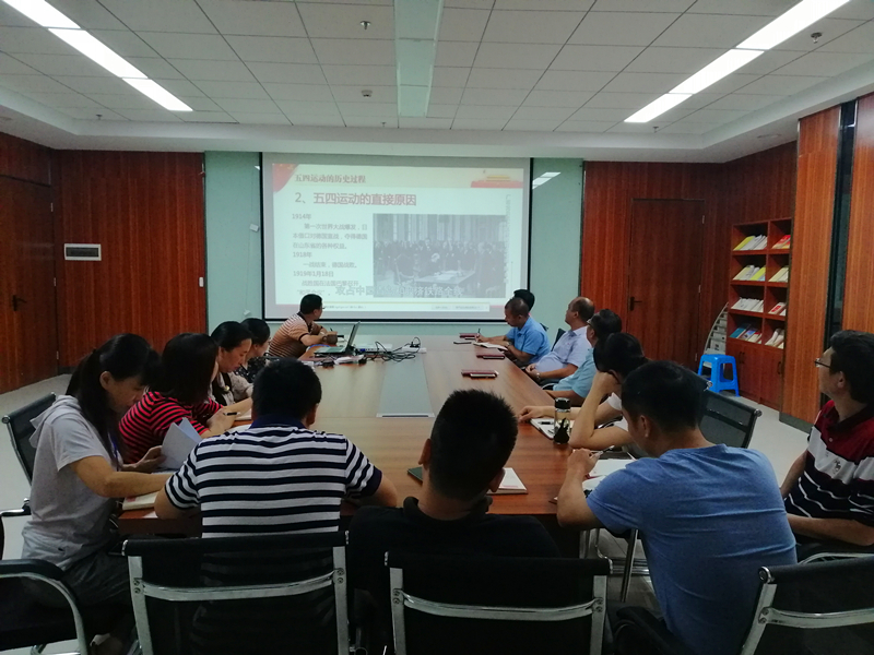 k8����(�й�)����Ӯ�ҡ�һ������