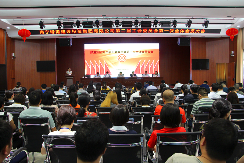 k8����(�й�)����Ӯ�ҡ�һ������