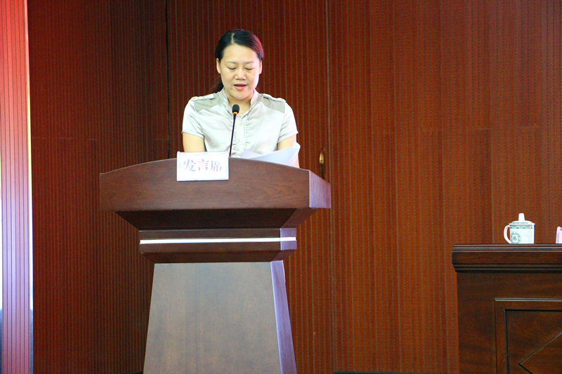 k8����(�й�)����Ӯ�ҡ�һ������