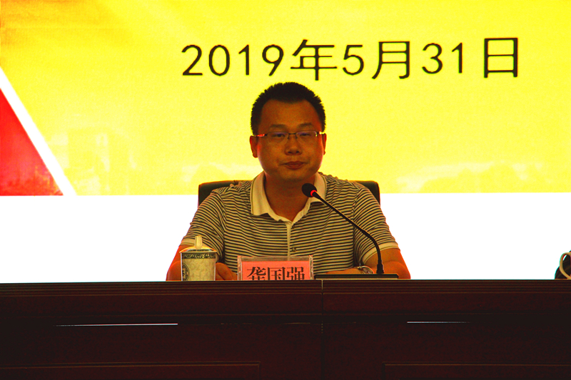 k8����(�й�)����Ӯ�ҡ�һ������